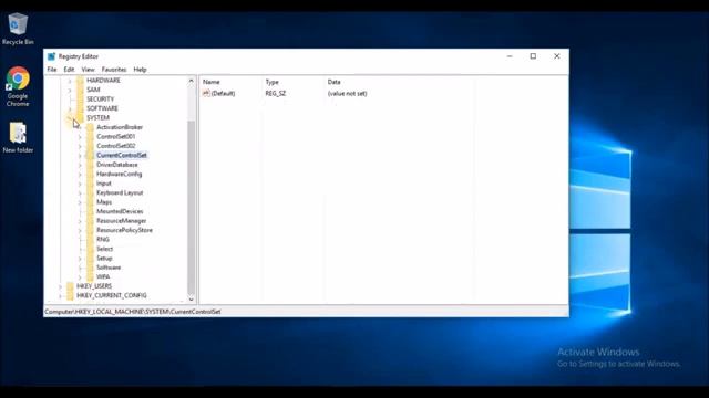 Uninstall Oracle 11g Database from windows server Step By Step Guide смотреть онлайн