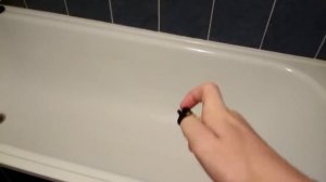 Как сделать ВЕБ ШУТЕР _ Web Shooter Человека Паука из зажигалки своими руками