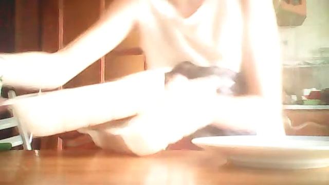 Учим Делать с Душой