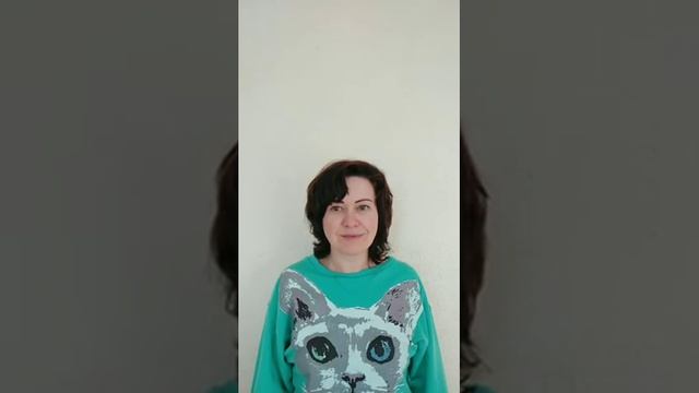 Зарядка для глаз смотреть онлайн