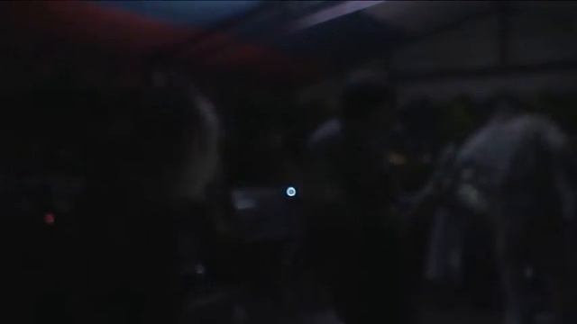 Бред - Их нет смотреть онлайн