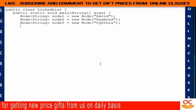 Java Generic Project : Java Professional Course : Part 6 смотреть онлайн