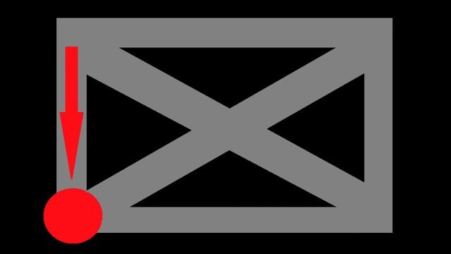 Бабочка Норбекова! Господи помилуй.. смотреть онлайн