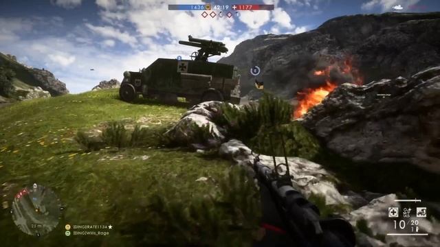 DJ SWAGPA AND MC BIGWILLRAGE ( RAGE REMIX ) DUB STEP GROOVY R18 BF1 BF5 COD blackops смотреть онлайн