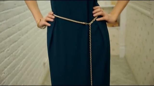 ежевика dress code цветотип светлый теплый и холодный 2 29 1 0 смотреть онлайн