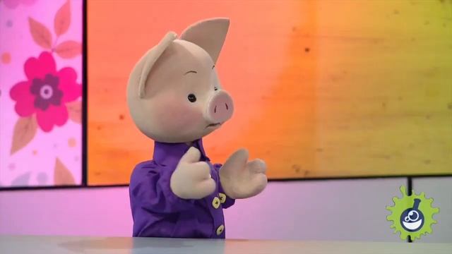 Электростатическая левитация. Как это возможно? смотреть онлайн