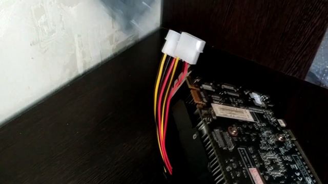 ZOTAC GeForce GTX 950 2GD5 c AliExpress смотреть онлайн