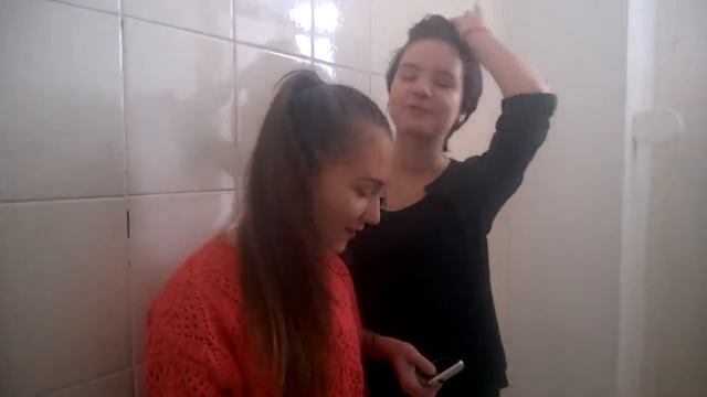 У меня пропала кошка (продолжение) смотреть онлайн