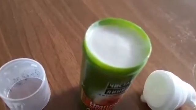 Крем для рук с витамином Е... Делаю сама... смотреть онлайн