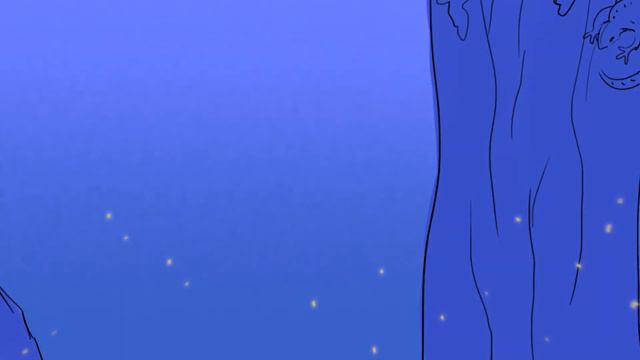 Warrior | Circe (book) ANIMATIC
