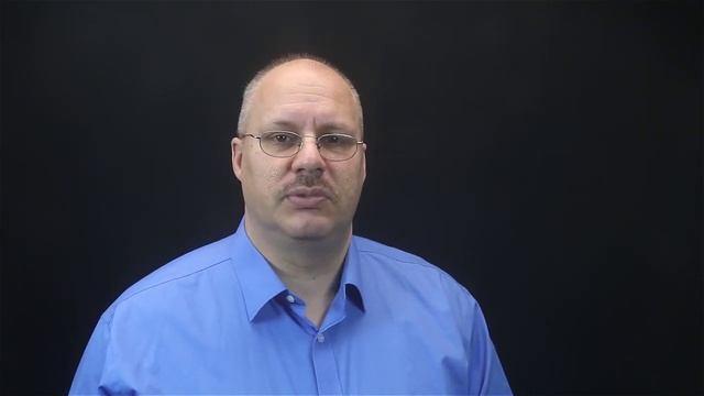 Procedural vs Object Oriented Programming смотреть онлайн
