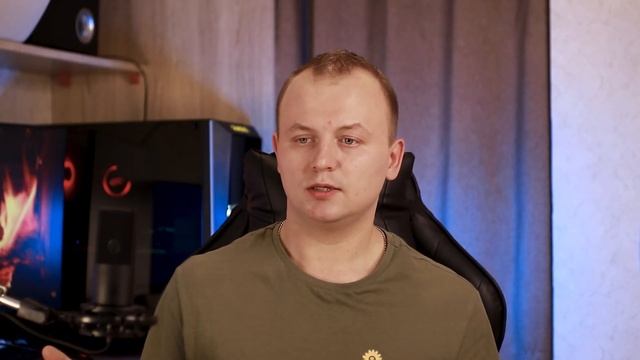 Как не надо обращаться с деньгами