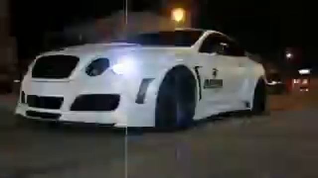 Тема-машины-салон смотреть онлайн