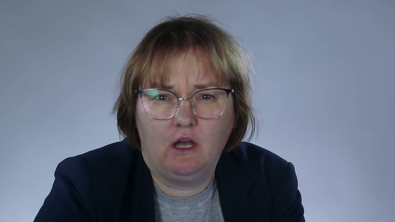 5 2 Количественная оценка риска смотреть онлайн