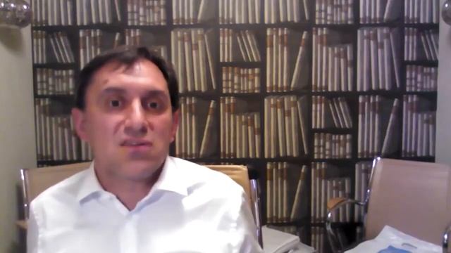 Немотивированное принятие новых доказательств судом апелляционной инстанции смотреть онлайн