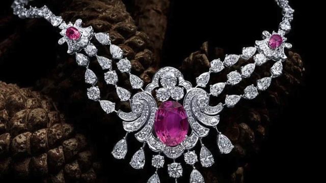 Какого цвета бывает золото