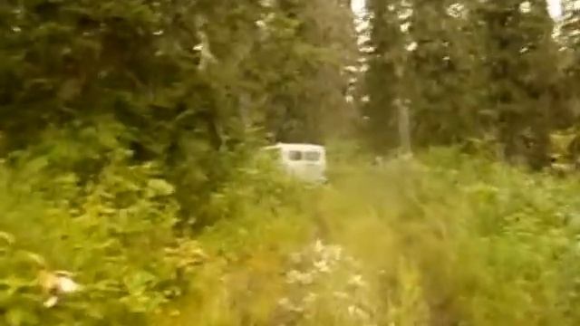 В поисках военной части 2 смотреть онлайн