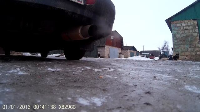 Звук спектры смотреть онлайн