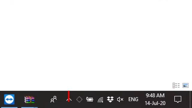 تحميل altstore على الايفون خطوات تثبيت altstore على iOS 13 وتفعيله смотреть онлайн