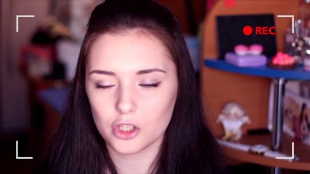 #ASKLERA Вопрос - ответ | Институт, парень, Арчибальд смотреть онлайн