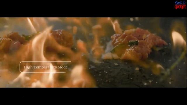 5 Best All in 1 Food Processors You Can Buy In 2022 смотреть онлайн