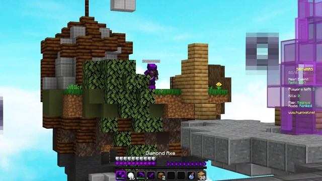 60 Fps Vs 120 Fps Vs 240 Fps Best Minecraft Render Settings 2021