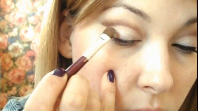 Макияж для селфи со стрелками смотреть онлайн