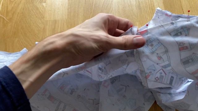 Просто лонгслив / Just long sleeve смотреть онлайн