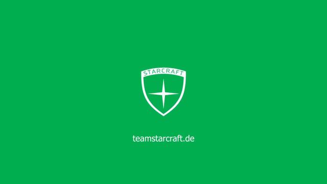 team radio - Das Boxenupdate mit Team Starcraft 04.11. смотреть онлайн