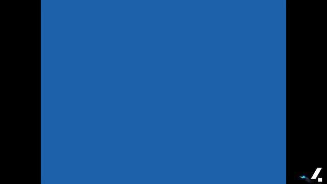 0xc00000e9 fixed | How to fix blue screen error 2021 | problem with a device connected windows смотреть онлайн