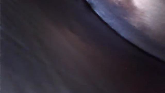 ei207 (twinscroll) - 1 цилиндр смотреть онлайн