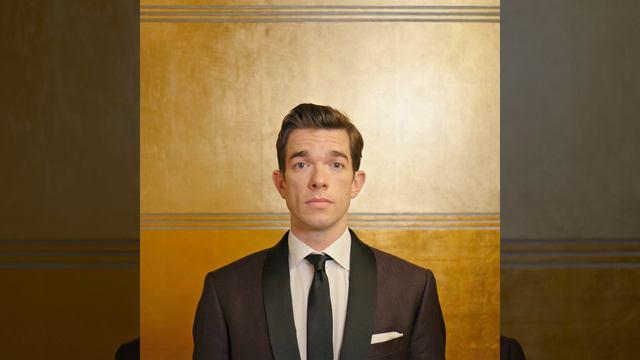 Petunia And The Last Supper