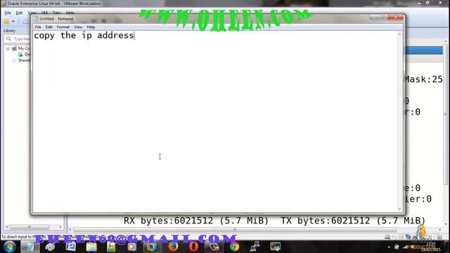 how to fix putty network error connection refused problem SOLVED - Part 001 смотреть онлайн