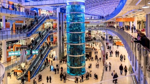 Как мотивировать себя учиться и готовиться к ЕГЭ весной? смотреть онлайн