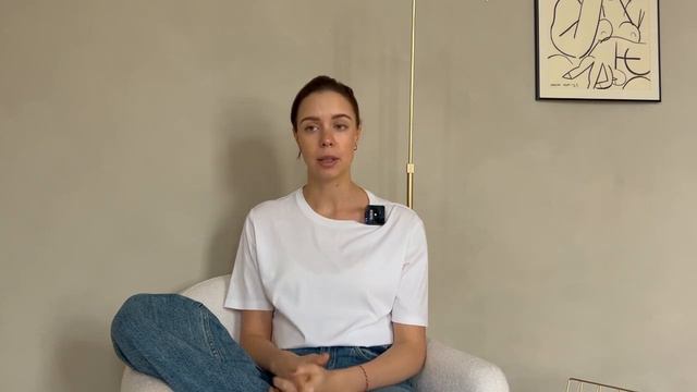 Измена / любовники / какие у этого последствия и динамики смотреть онлайн