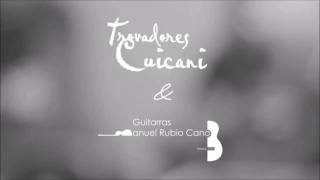 Yo te seguiré - Jesús Angulo смотреть онлайн