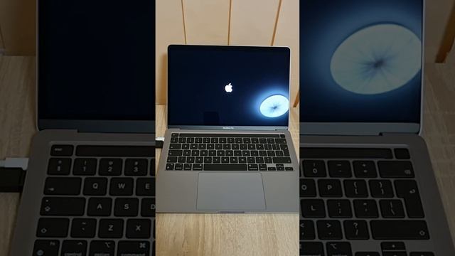 Downgrade macOS Ventura to Monterey without Bootable USB смотреть онлайн