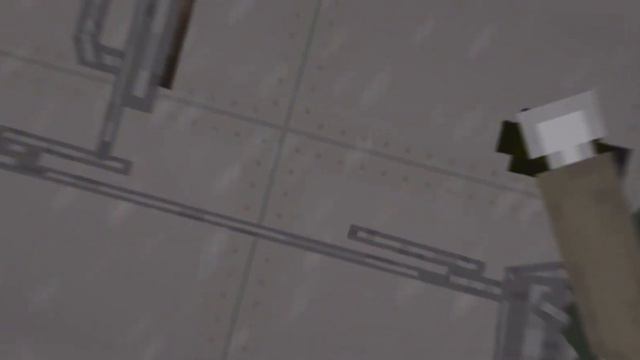 My tiger one being built смотреть онлайн