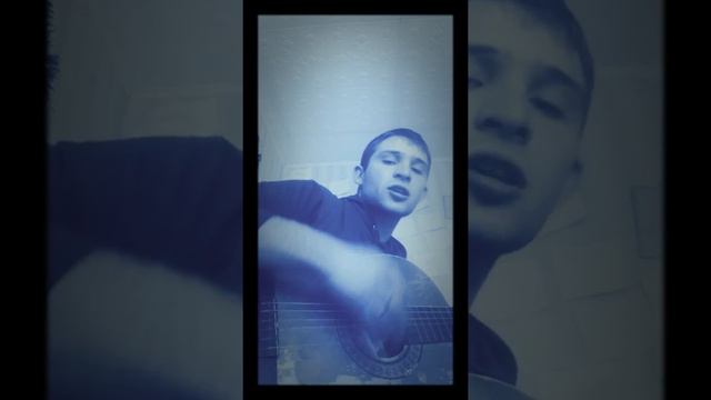 ###Гул мотора песня смотреть онлайн