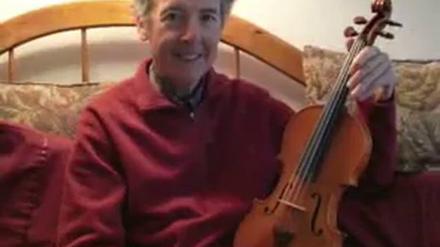 Franz Wohlfahrt Opus 74 