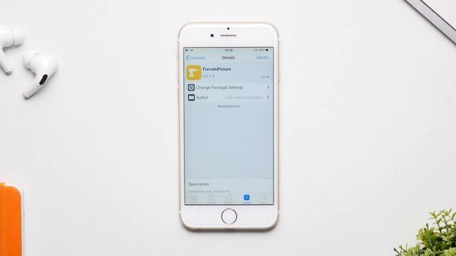 How To Get IOS 14 On IPhone 6 & 5s!