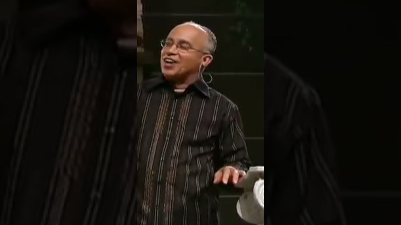 Мужской и женский мозг. ОТДАВАЙ И БЕРИ