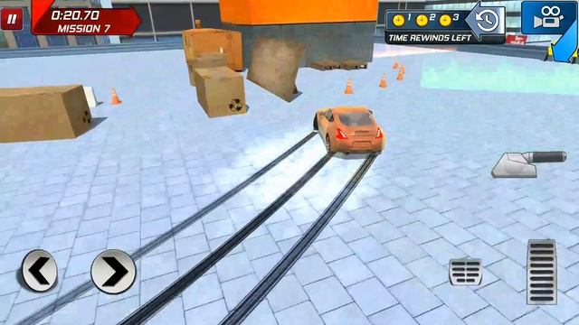 Car Drift Duels Multiplayer Race | by Play with Games | Android Gameplay FHD| #4 смотреть онлайн