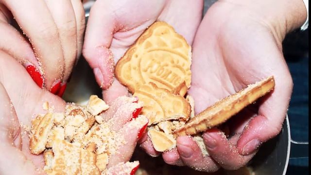 Простой рецепт торта смотреть онлайн