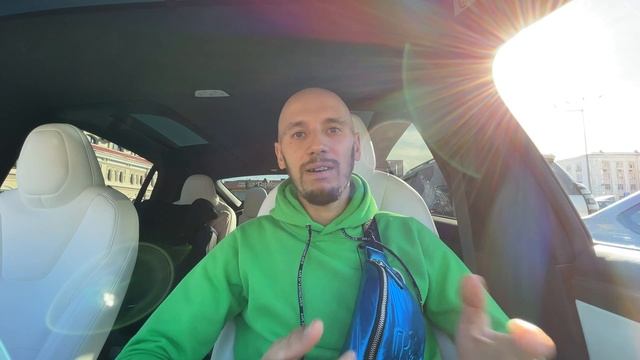 Нужны ли карманные деньги детям? Карманные деньги для детей - финансовое воспитание ребенка! смотреть онлайн