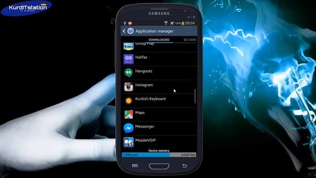 Session Expired Please Log In Again [ SOLVED ] On Facebook Messenger смотреть онлайн