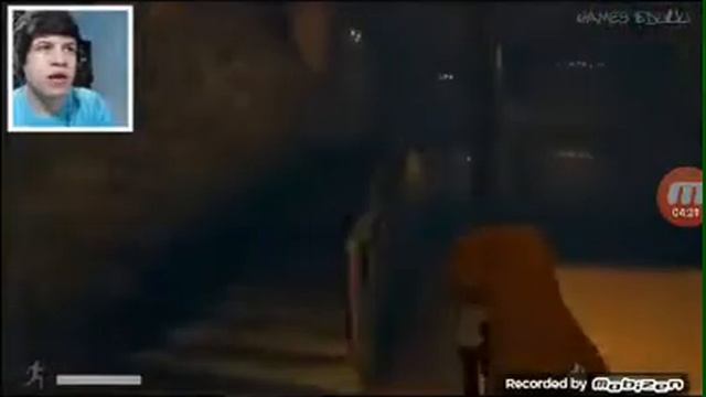 React games eduu смотреть онлайн