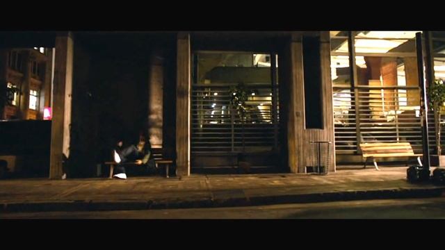 Tancy.na.ulicax.Nyu-Jork.2011.P.DVDRip.avi смотреть онлайн