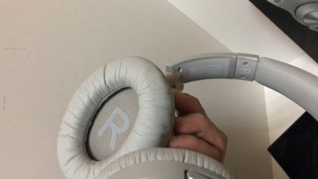 Видео №313331