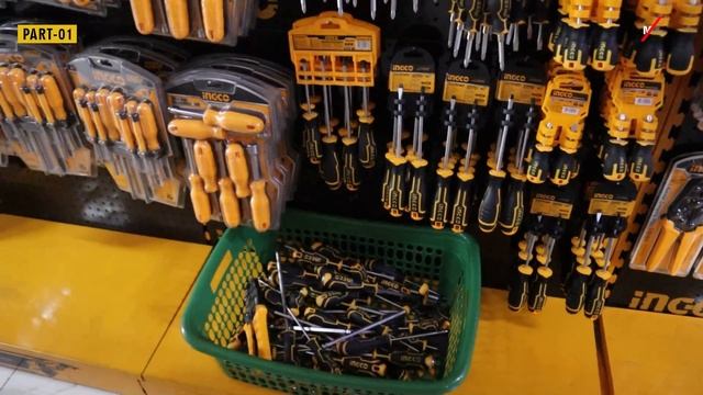 INGCO PAKISTAN WHOLESALE DEALER DARAZ SELLER ALL TOOLS KITS HIGH MACHINERIES PRICES MARKET VOICE